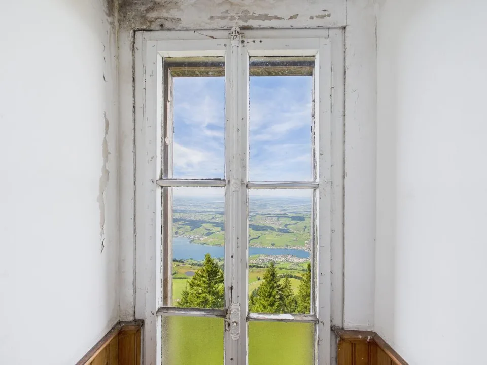 Riservato: Hotel Felchlin con chalet e schopf – foto 22 di 29