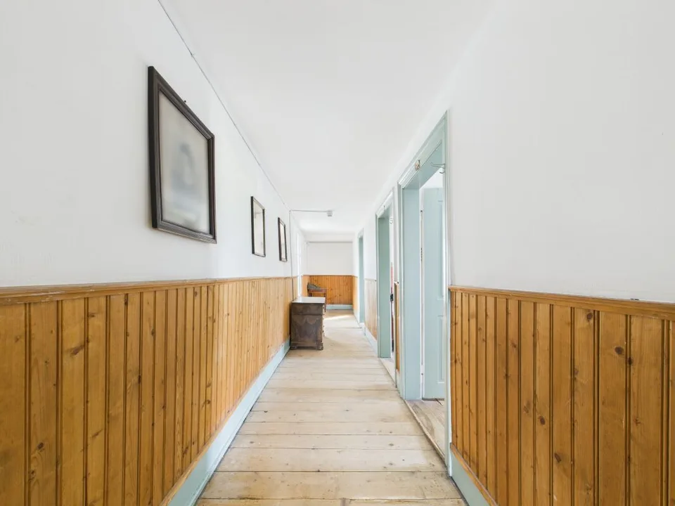 Riservato: Hotel Felchlin con chalet e schopf – foto 19 di 29