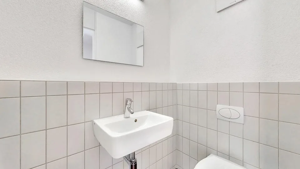 Ihre Traumwohnung! – Foto 3 von 11