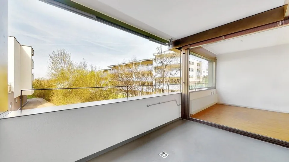 Ihre Traumwohnung! – Foto 10 von 11