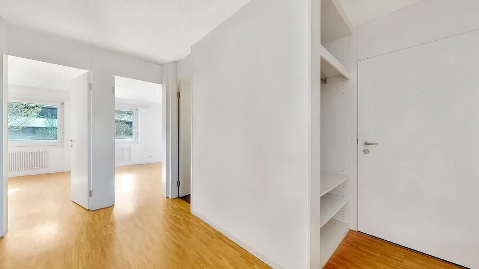 Ihre Traumwohnung! – Foto 9 von 11