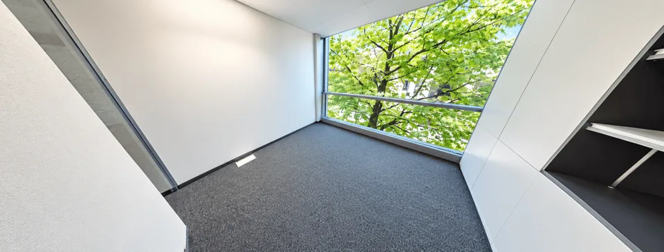 Espace commercial attractif dans le centre de Zurich-Altstetten – photo 5 sur 7