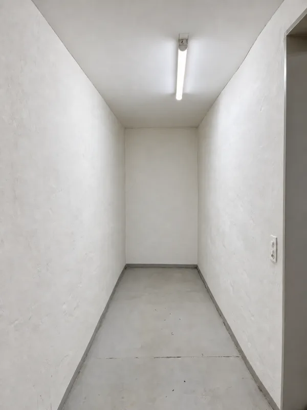 Votre nouvel emplacement commercial dans le Städtli Willisau - espace commercial polyvalent avec grande vitrine – photo 11 sur 12