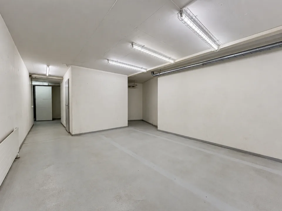 Votre nouvel emplacement commercial dans le Städtli Willisau - espace commercial polyvalent avec grande vitrine – photo 9 sur 12