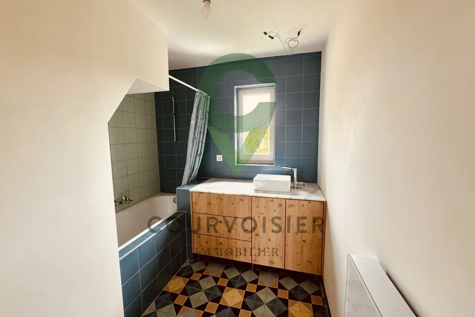 Maison de 5.5 pièces idéalement située à Yverdon – Foto 17 von 22