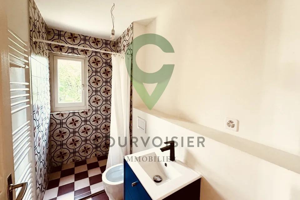 Maison de 5.5 pièces idéalement située à Yverdon – Foto 18 von 22