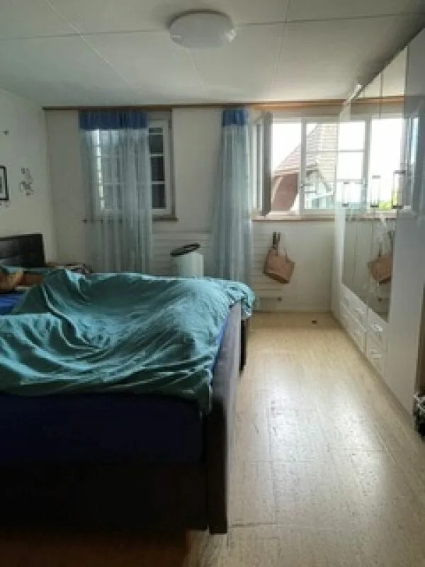 Leben auf dem Lande – Foto 7 von 10