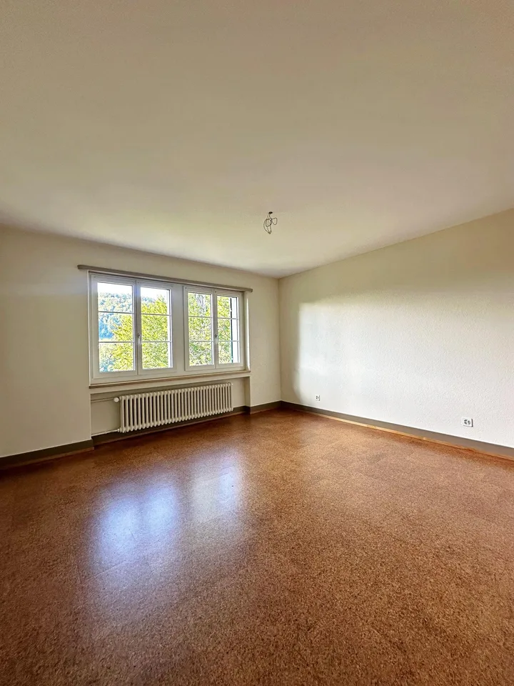 Wohnen in Rheinnähe im schönen Eglisau – Foto 8 von 13