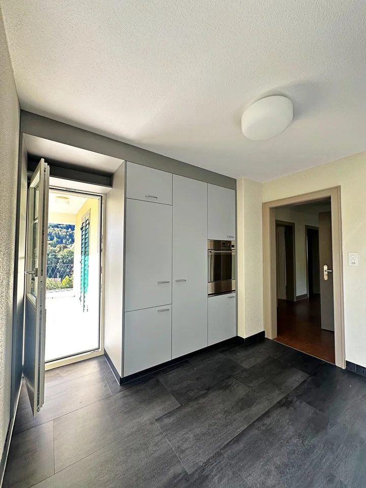 Wohnen in Rheinnähe im schönen Eglisau – Foto 3 von 13