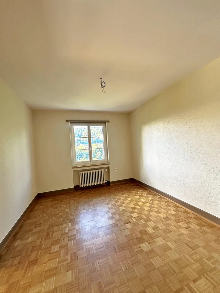 Wohnen in Rheinnähe im schönen Eglisau – Foto 7 von 13