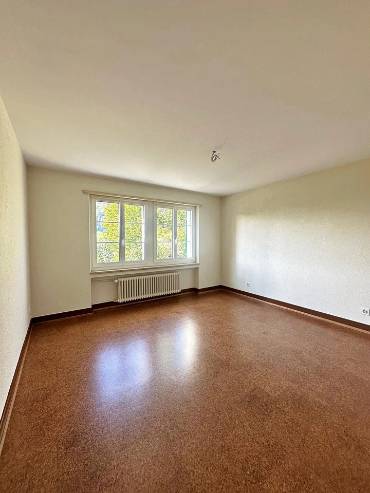 Ein Bijou in Eglisau – Foto 8 von 13