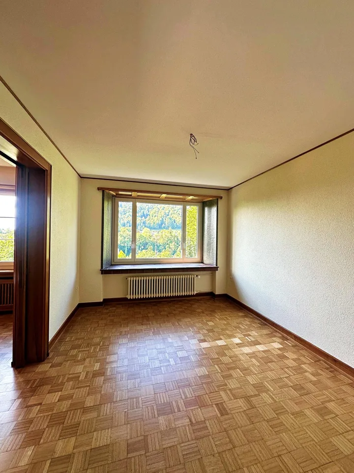 Ein Bijou in Eglisau – Foto 6 von 13