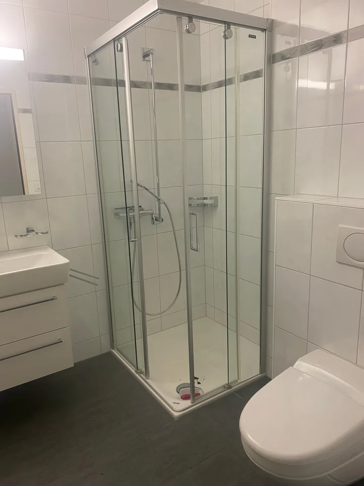 Appartamento 5.5 locali con serra in Flüelen – foto 15 di 15