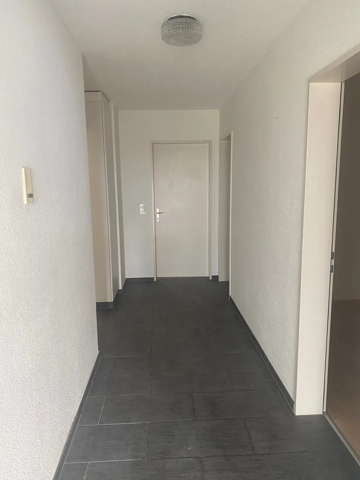 Appartamento 5.5 locali con serra in Flüelen – foto 11 di 15