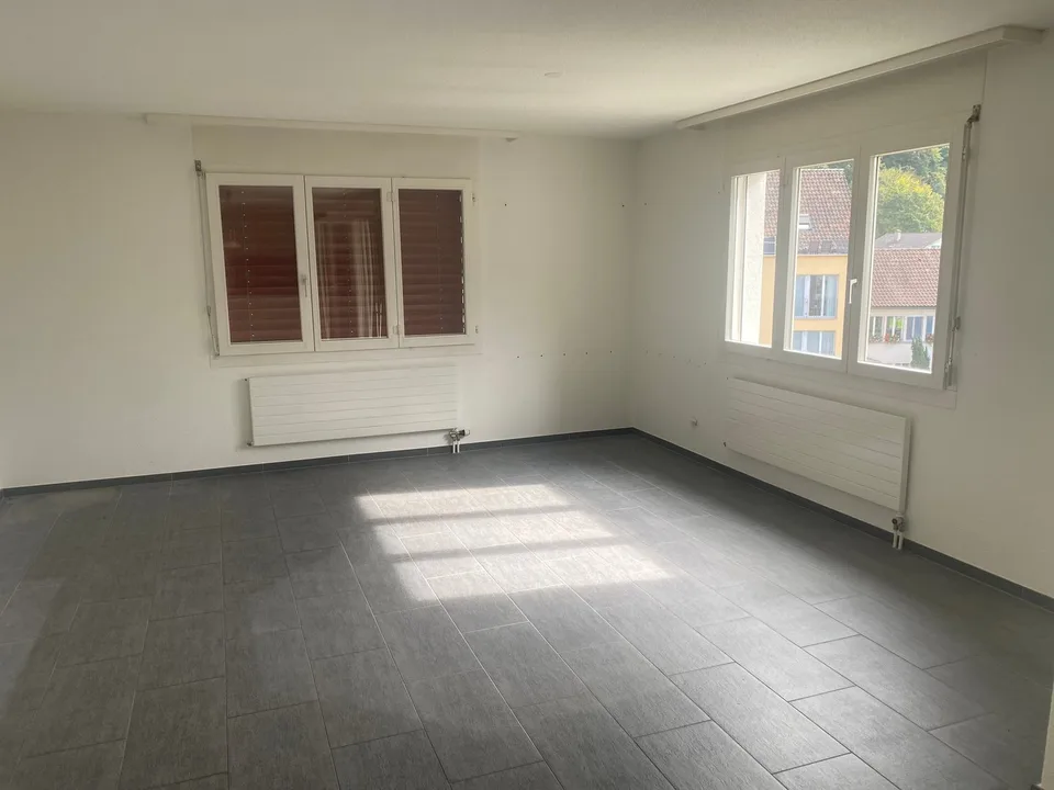 Appartamento 5.5 locali con serra in Flüelen – foto 10 di 15