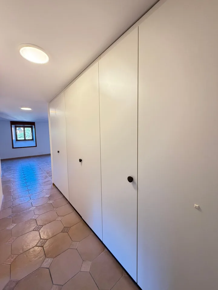 Bello appartamento di 3.5 locali a Pompaples – foto 15 di 15