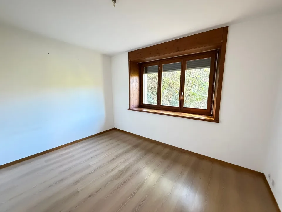 Bello appartamento di 3.5 locali a Pompaples – foto 13 di 15