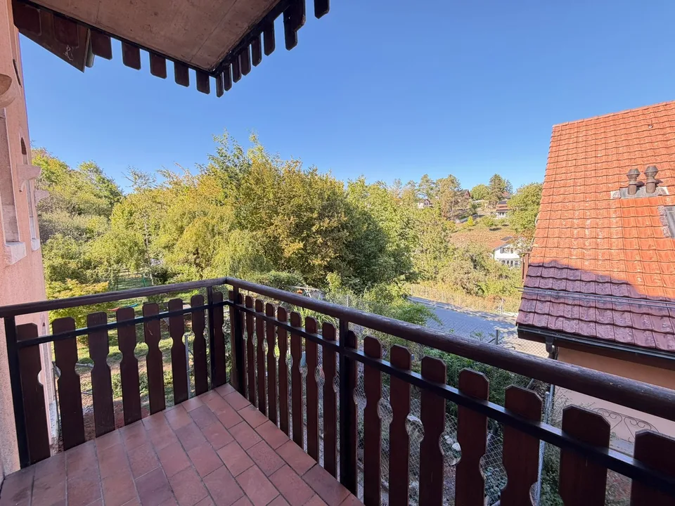 Bello appartamento di 3.5 locali a Pompaples – foto 10 di 15