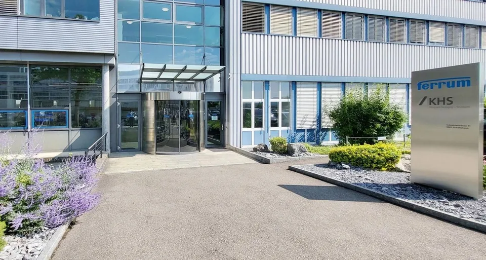 Il vostro nuovo showroom? 154 m2 di spazio commerciale al piano terra! – foto 8 di 9