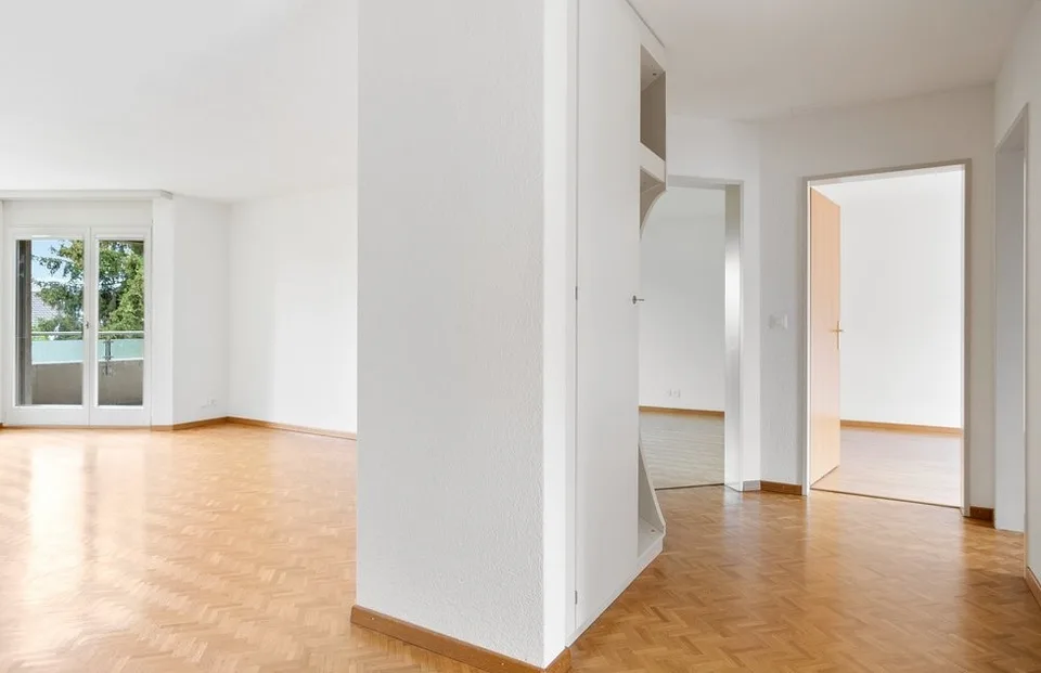 Contrat de location temporaire jusqu'au 30.04.2030 – photo 4 sur 7