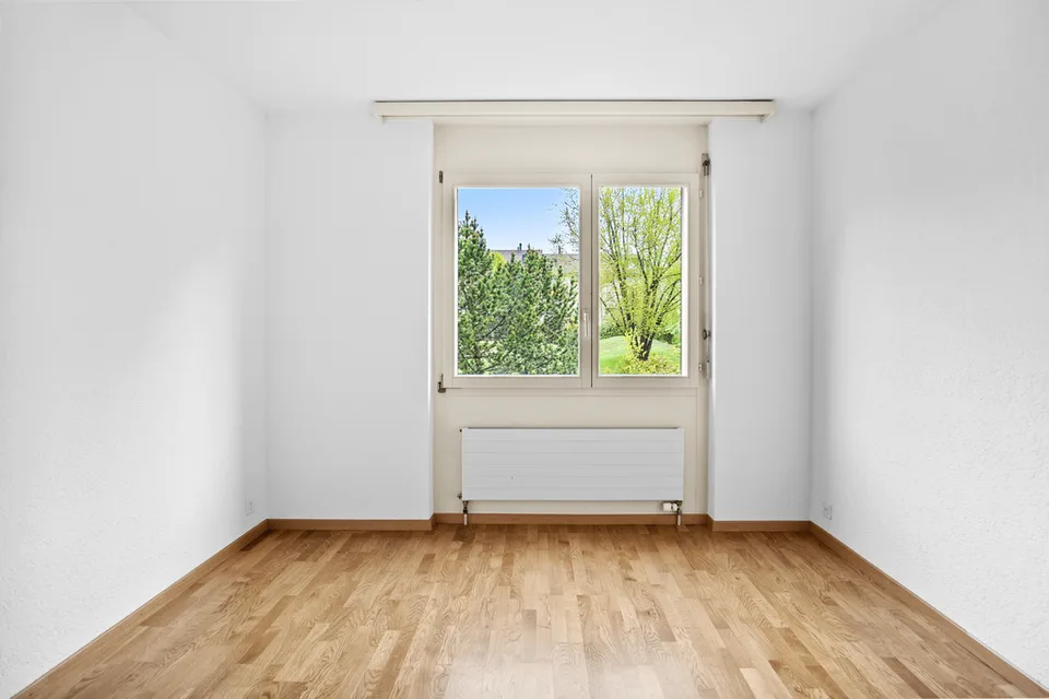 Contrat de location temporaire jusqu'au 30.04.2028 – photo 7 sur 8