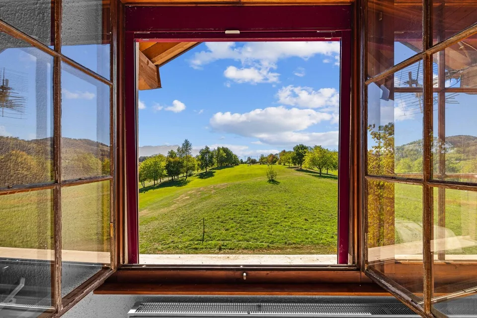 Maison de caractère - Directement sur le Golf de Lavaux – Foto 4 von 20