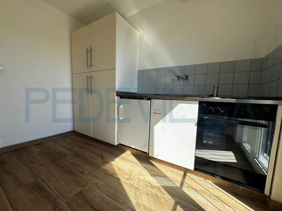 À louer - Appartement de 3 pièces à Orpond – Foto 2 von 7