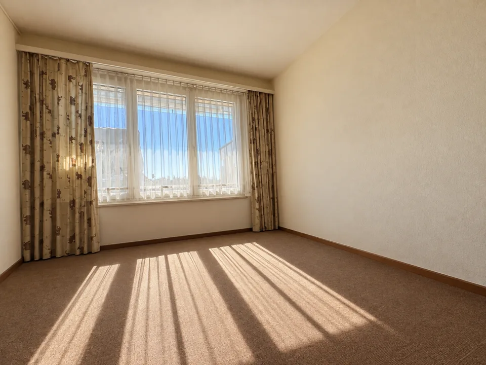 VITA FAMILIARE CON VISTA PANORAMICA - SPAZIO DI VITA SU DUE LIVELLI – foto 14 di 19