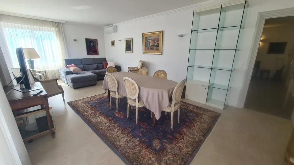 Appartement à louer de 3,5 pièces à Locarno – photo 6 sur 21