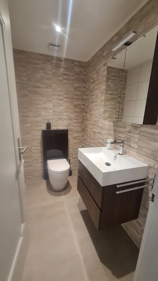 Appartement à louer de 3,5 pièces à Locarno – photo 11 sur 21