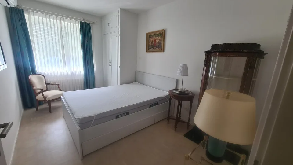 Appartement à louer de 3,5 pièces à Locarno – photo 12 sur 21