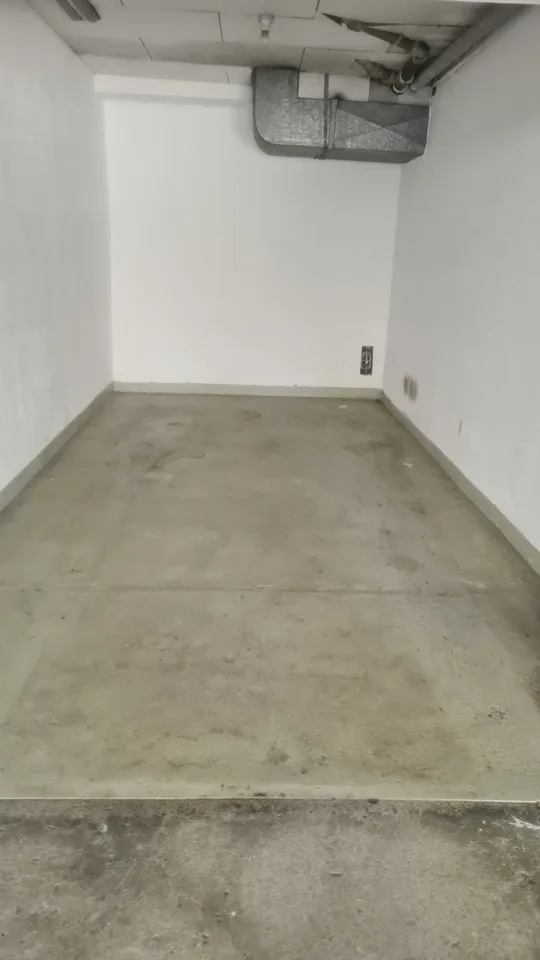 Appartement à louer de 3,5 pièces à Locarno – photo 20 sur 21