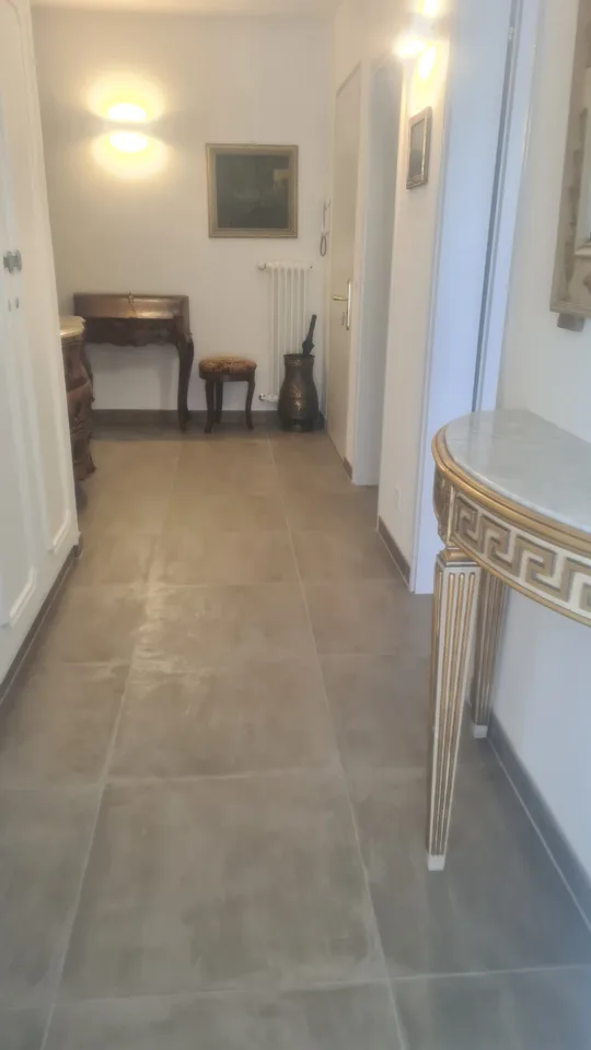 Appartement à louer de 3,5 pièces à Locarno – photo 3 sur 21