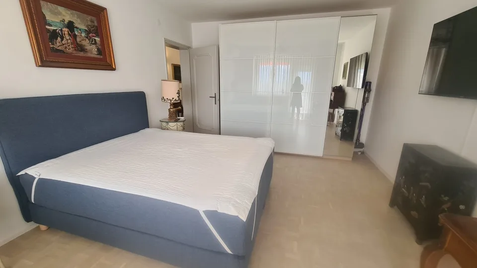 Appartement à louer de 3,5 pièces à Locarno – photo 15 sur 21