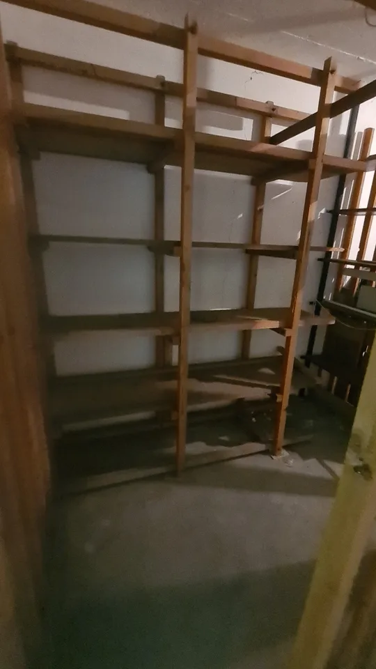 Appartement à louer de 3,5 pièces à Locarno – photo 21 sur 21