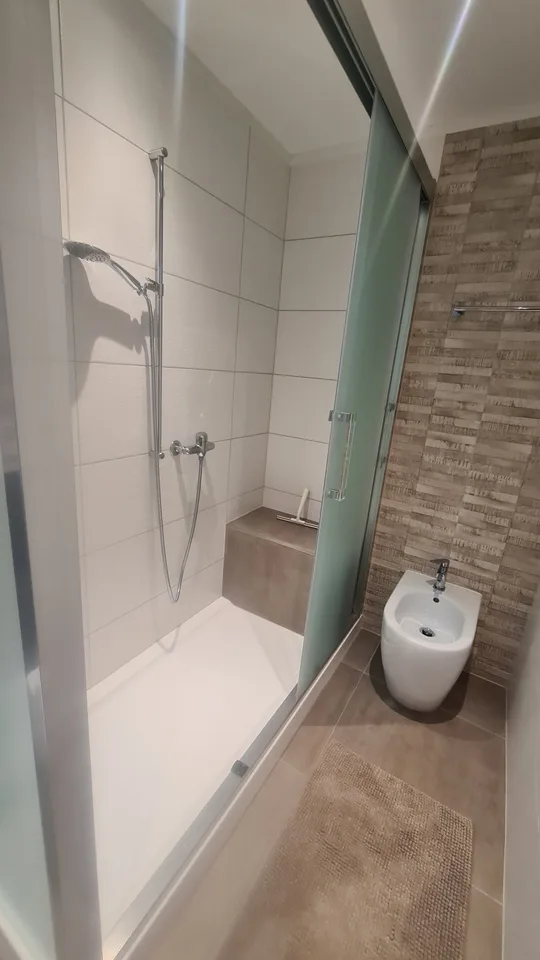 Appartement à louer de 3,5 pièces à Locarno – photo 19 sur 21