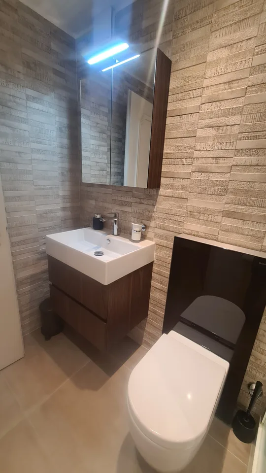 Appartement à louer de 3,5 pièces à Locarno – photo 18 sur 21