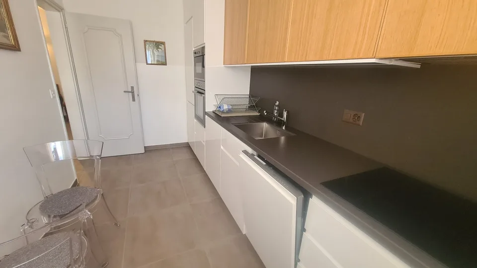 Appartement à louer de 3,5 pièces à Locarno – photo 10 sur 21