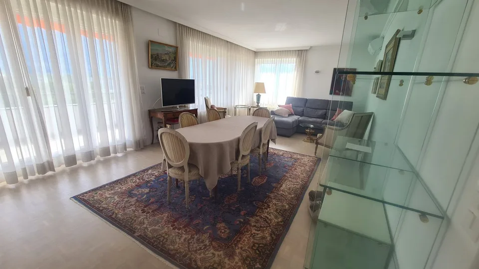 Appartement à louer de 3,5 pièces à Locarno – photo 5 sur 21