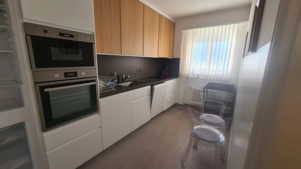 Appartement à louer de 3,5 pièces à Locarno – photo 9 sur 21