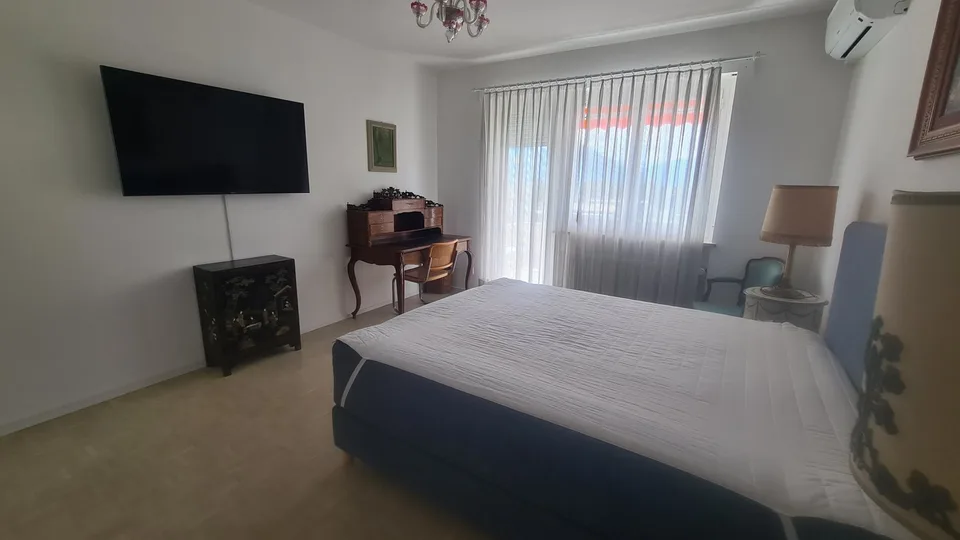 Appartement à louer de 3,5 pièces à Locarno – photo 14 sur 21