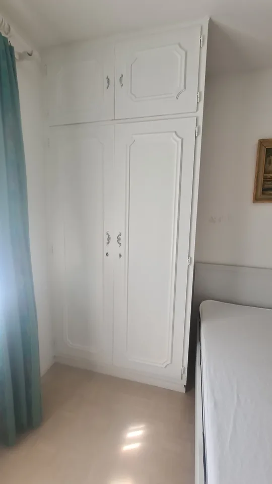 Appartement à louer de 3,5 pièces à Locarno – photo 13 sur 21