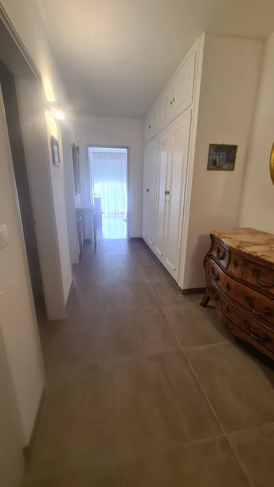 Appartement à louer de 3,5 pièces à Locarno – photo 2 sur 21