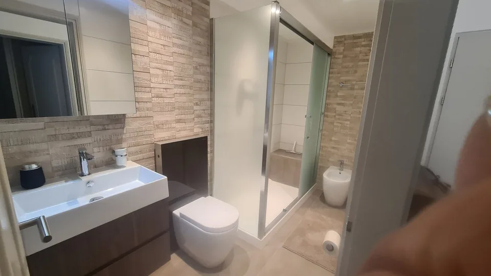 Appartement à louer de 3,5 pièces à Locarno – photo 17 sur 21