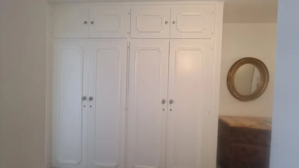 Appartement à louer de 3,5 pièces à Locarno – photo 4 sur 21