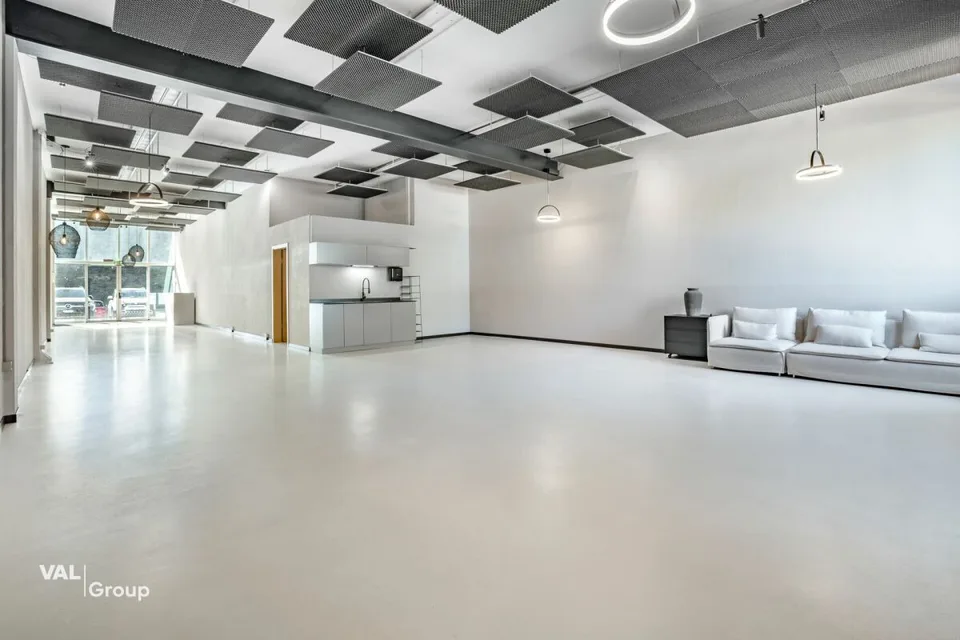 Espace commercial polyvalent au cœur de Visp – photo 9 sur 16