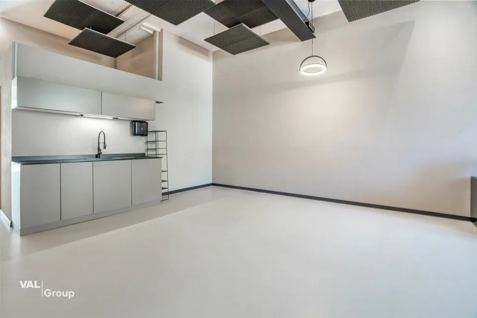 Espace commercial polyvalent au cœur de Visp – photo 6 sur 16