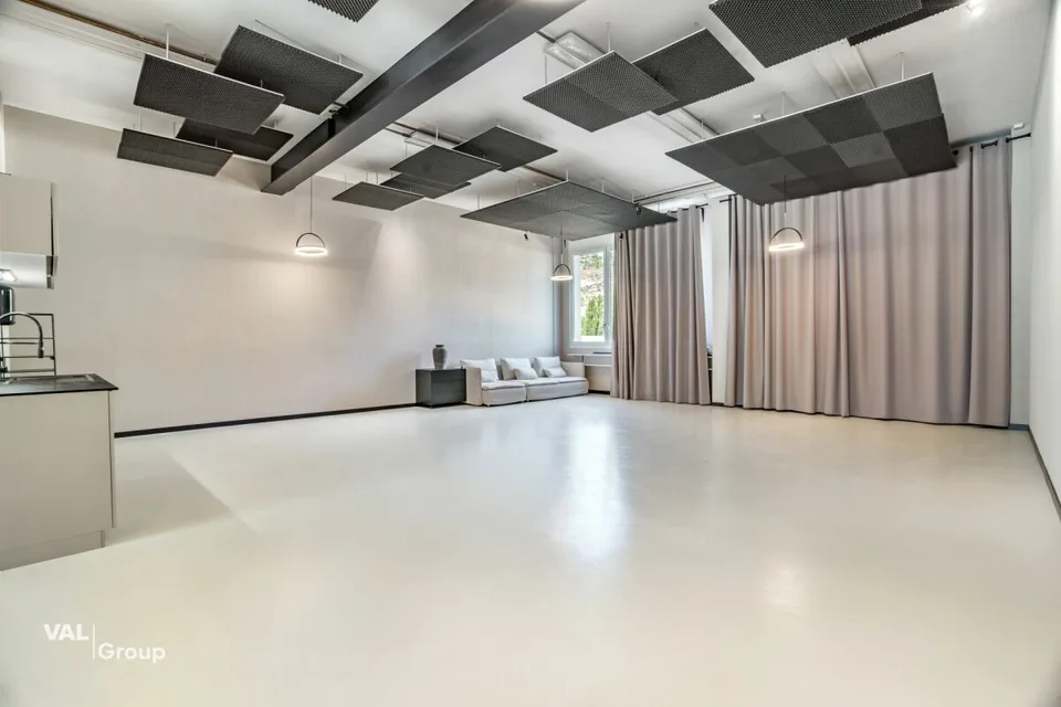 Espace commercial polyvalent au cœur de Visp – photo 7 sur 16