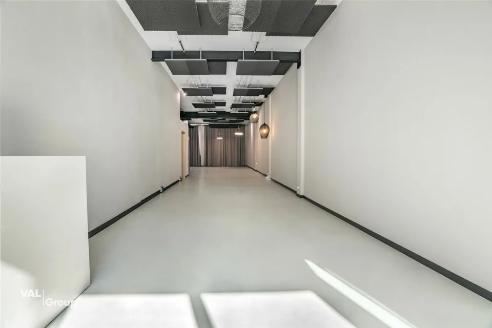 Espace commercial polyvalent au cœur de Visp – photo 3 sur 16