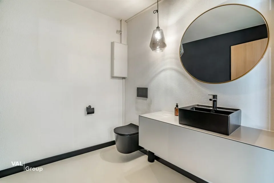 Espace commercial polyvalent au cœur de Visp – photo 10 sur 16